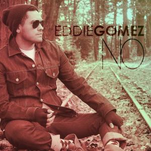 Eddie Gomez EP to Benefit Anti-Bullying Cause 1 50be084e71305284-EDDIE_NO_EP1600_SMALL
