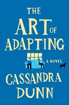 Last Minute Stocking Stuffer Ideas for Teens and Tweens - GIVEAWAY! 6 adapt