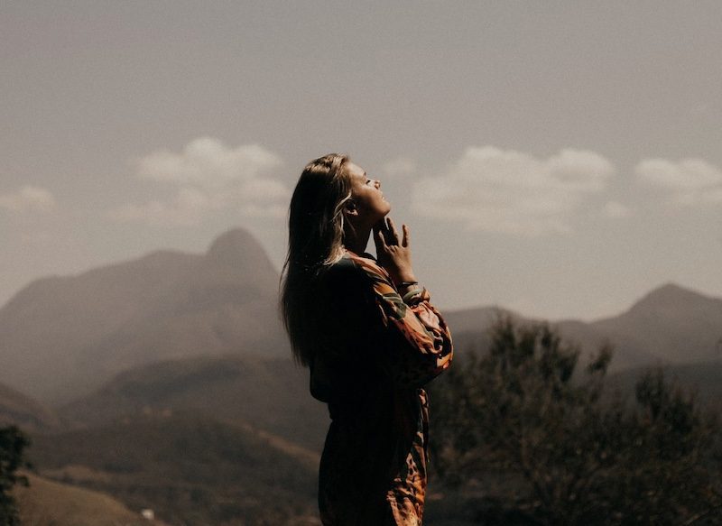 The Role of Holistic Therapies in Addiction Treatment: Combining Traditional and Alternative Approaches for Comprehensive Recovery 1 addiction recovery