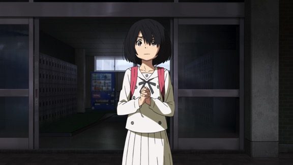 The Anthem of the Heart Opens November 1st in the US and Canada 2 anthem of heart2