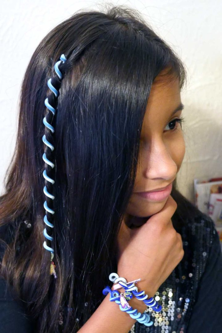 Last Minute Stocking Stuffer Ideas for Teens and Tweens - GIVEAWAY! 5 aP1030029