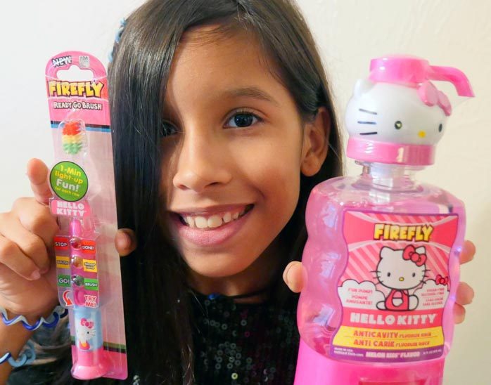 Last Minute Stocking Stuffer Ideas for Teens and Tweens - GIVEAWAY! 3 aP1030034
