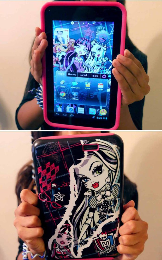 Last Minute Stocking Stuffer Ideas for Teens and Tweens - GIVEAWAY! 2 aP1030047