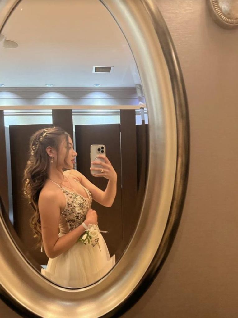5 Fast Facts about actress Athena Park 2 Athena Park1