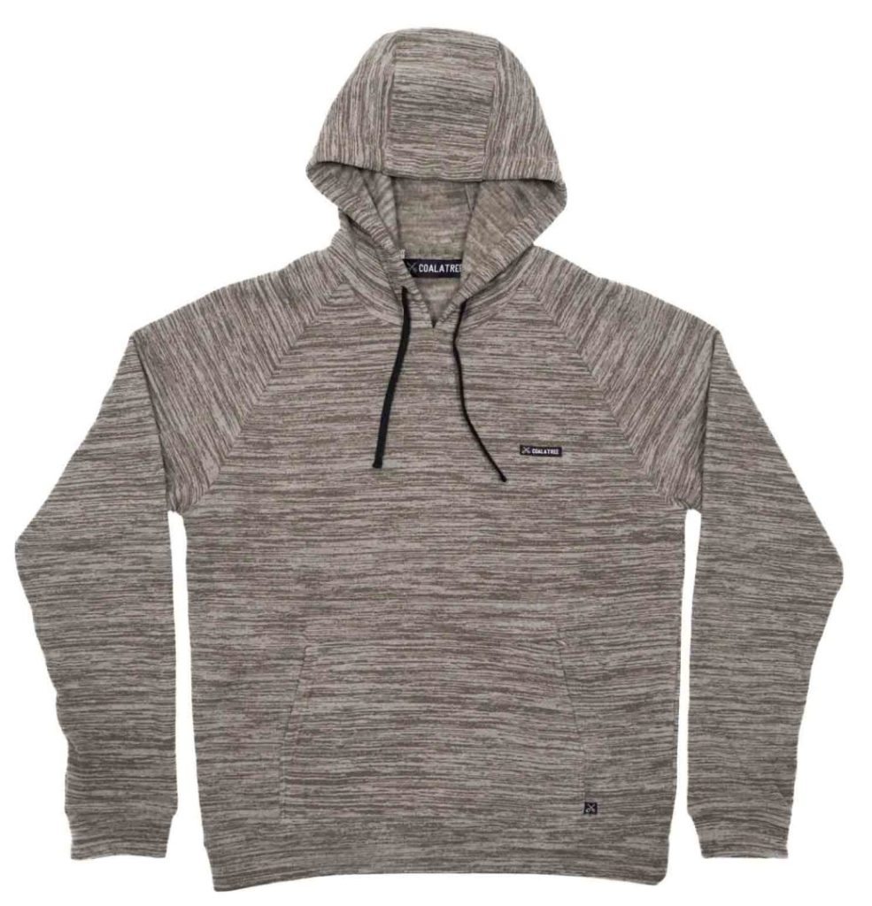 Our Latest Back to School Shopping Guide 1 back to school10