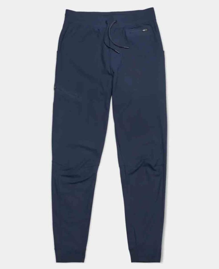 Our Latest Back to School Shopping Guide 4 back to school8
