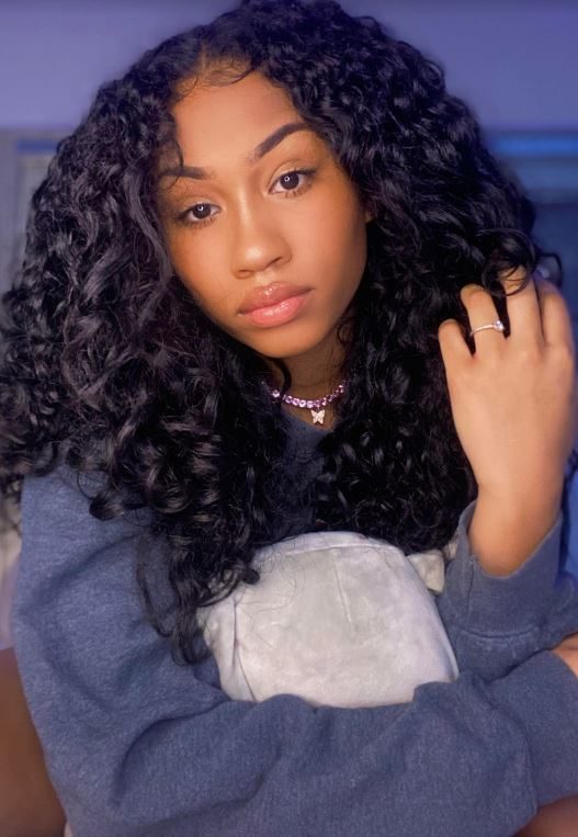 Blasianbabylola (Lola Ann Clark) Interview 3 blasianbabylola3