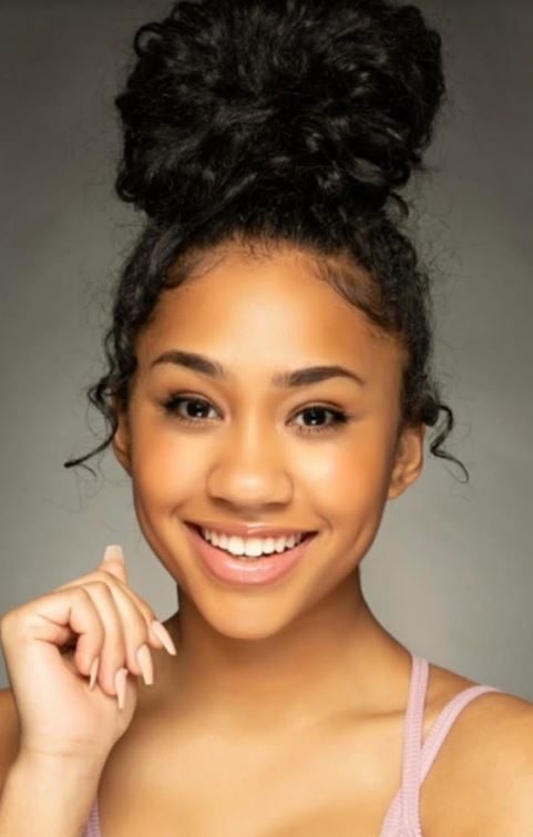 Blasianbabylola (Lola Ann Clark) Interview 4 blasianbabylola4