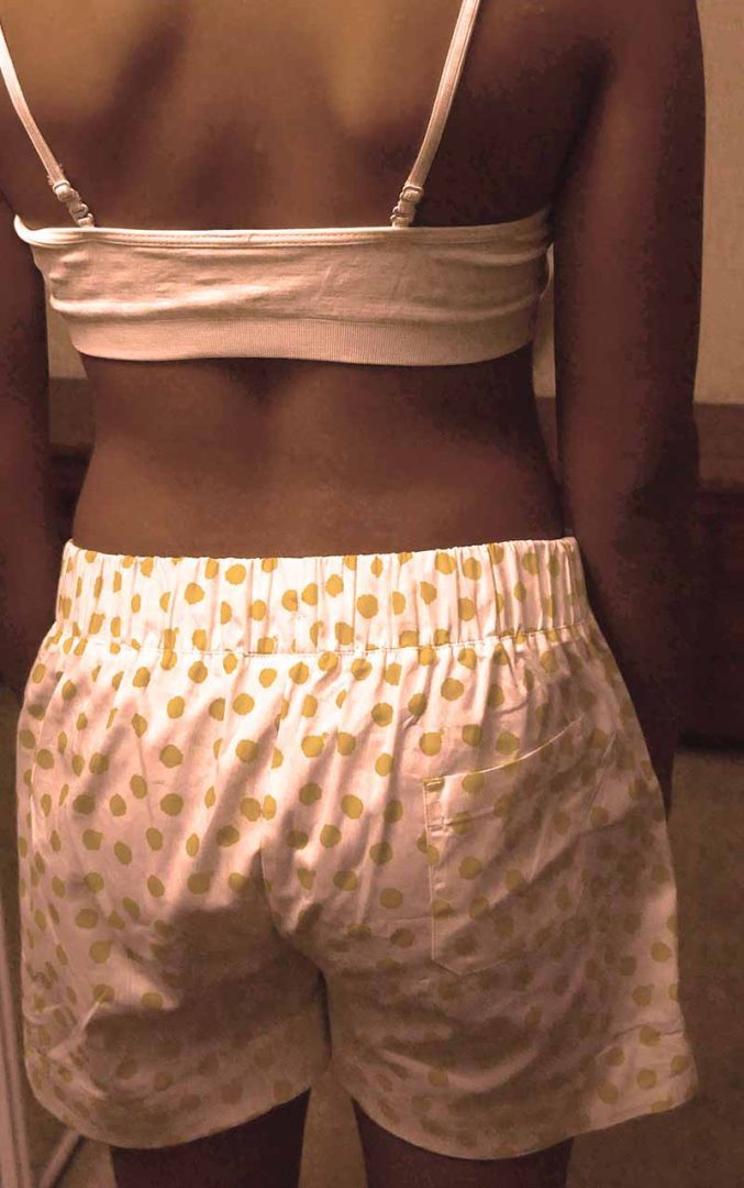 Cool Last Minute Christmas Gift Ideas PLUS GIVEAWAY! 11 bras-for-tweens