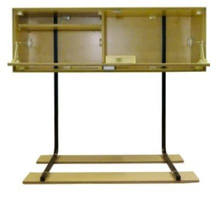 Back to School Product Round Up 1 bunktrunk