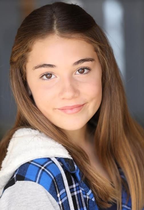 INTERVIEW: Clementine Lea Spieser dishes on the Hype House "Incident," influencer Squads, and fake friends 1 clementine lea 3