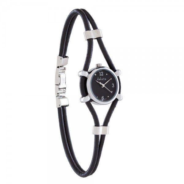 Teen Affordable Holiday Gift Guide & Giveaway! 8 dakota watch