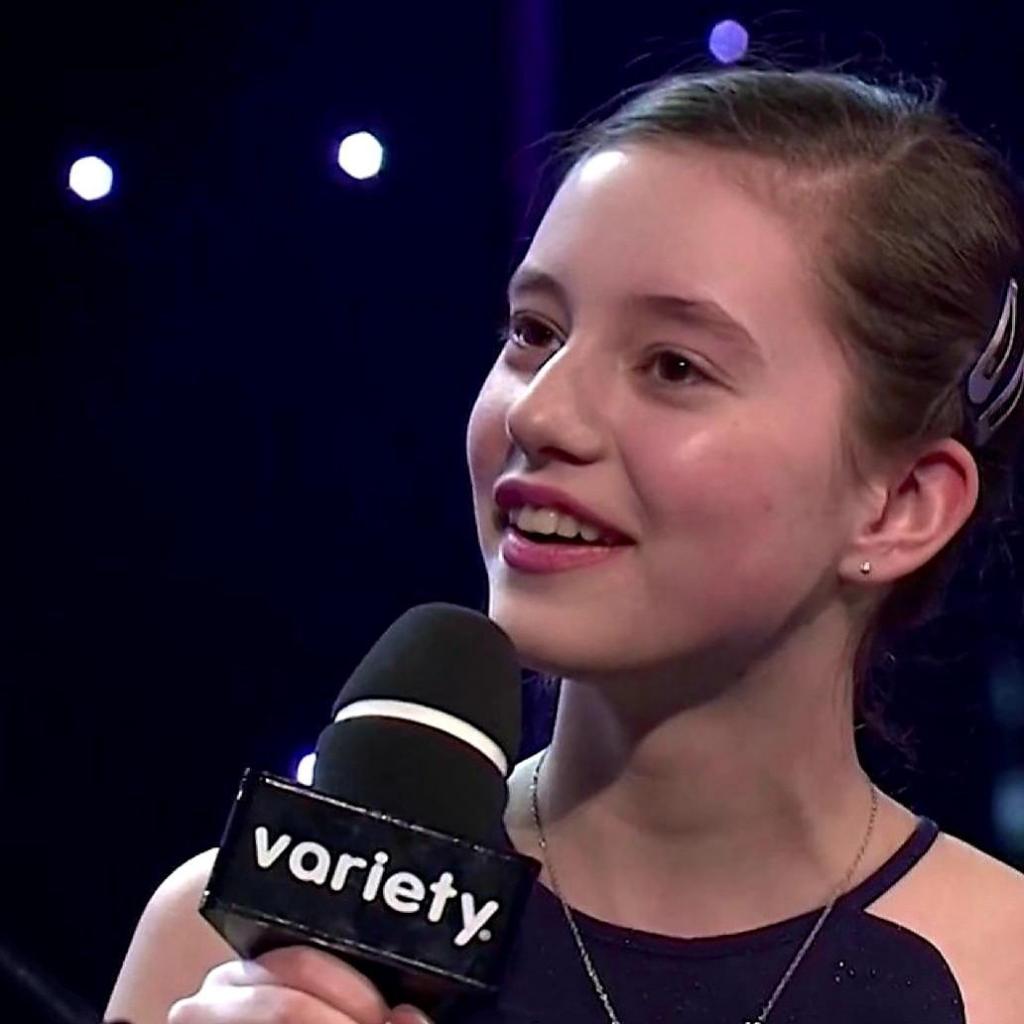 Interview with Esabella Strickland 4 esabella3