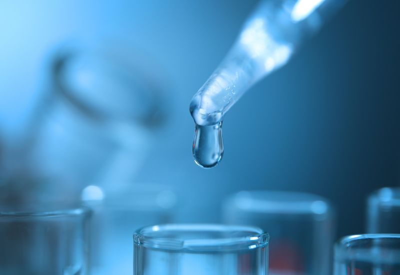 Why You Should Consider Becoming a Toxicologist 1 Why You Should Consider Becoming a Toxicologist