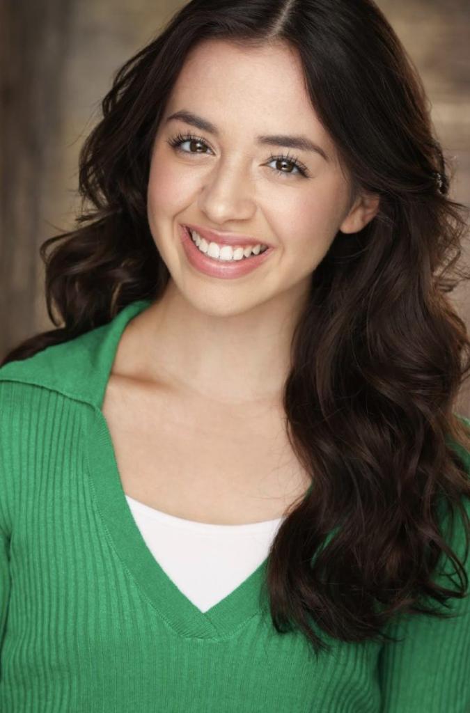 SNOW DAY'S Fabi Aguirre - INTERVIEW 1 Fabi Aguirre2