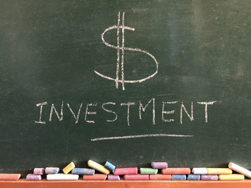 Topics to Learn About to Become More Financially Savvy