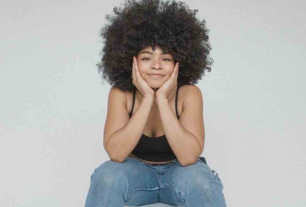 Comfort and Confidence: How BRABAR is Revolutionizing Teen Bra Shopping 5 gabby o 111 1080 cropped 22305843009295514988