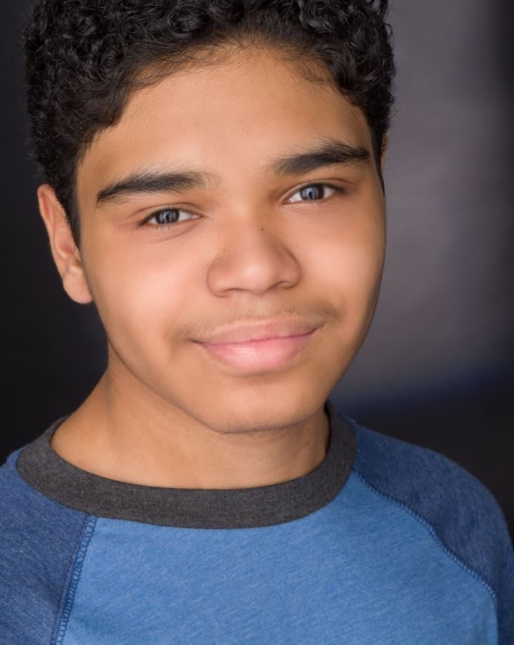 5 Fast Facts about actor Gabriel Silva 1 gabe silva
