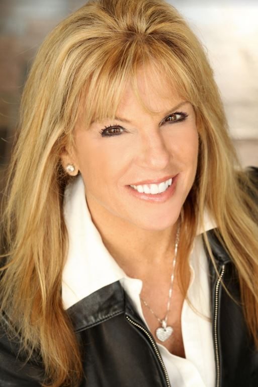 Gamer World News founder Gayle Dickie talks eSports in interview with TWK! 2 gayle dickie1