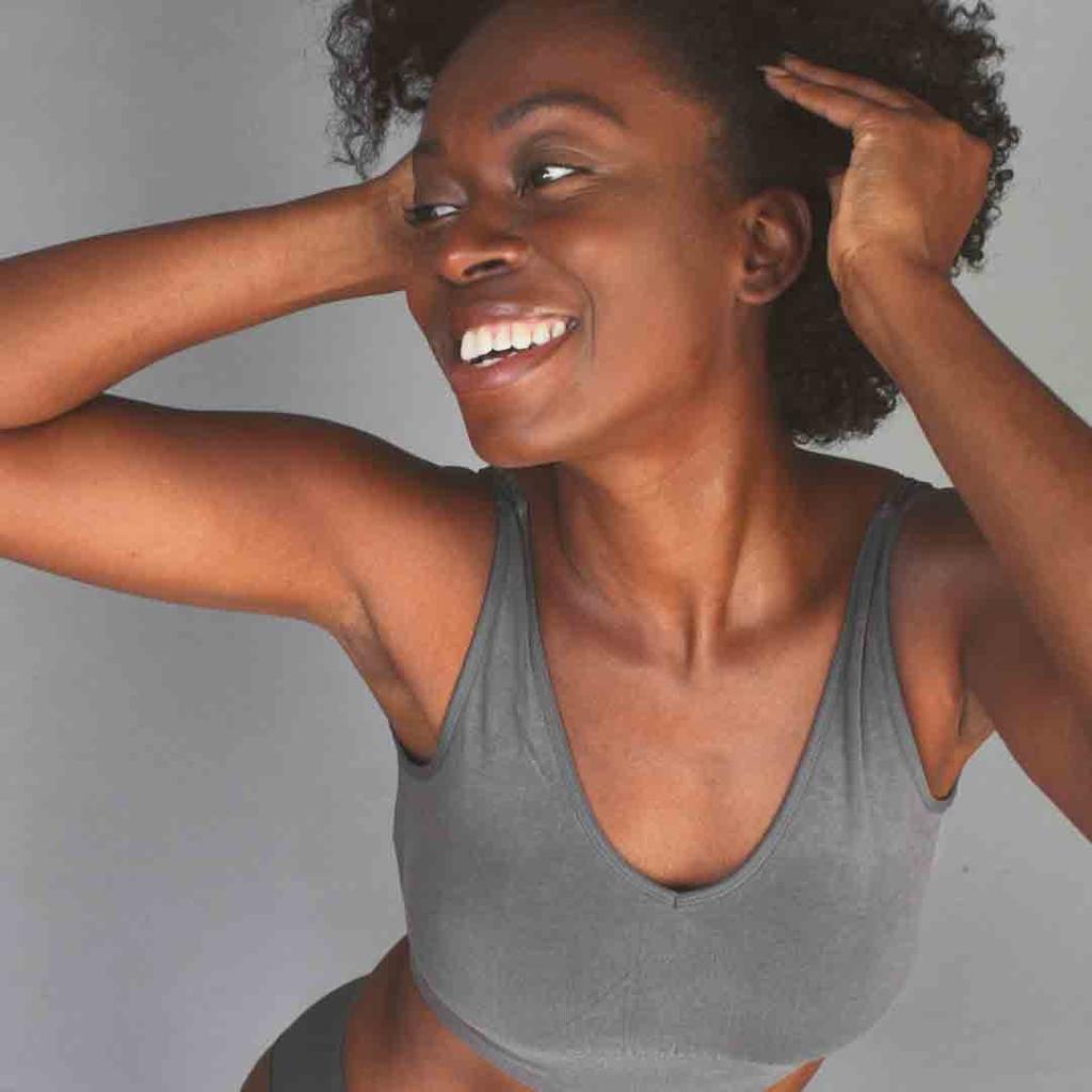 Comfort and Confidence: How BRABAR is Revolutionizing Teen Bra Shopping 7 IMG 0264 1080