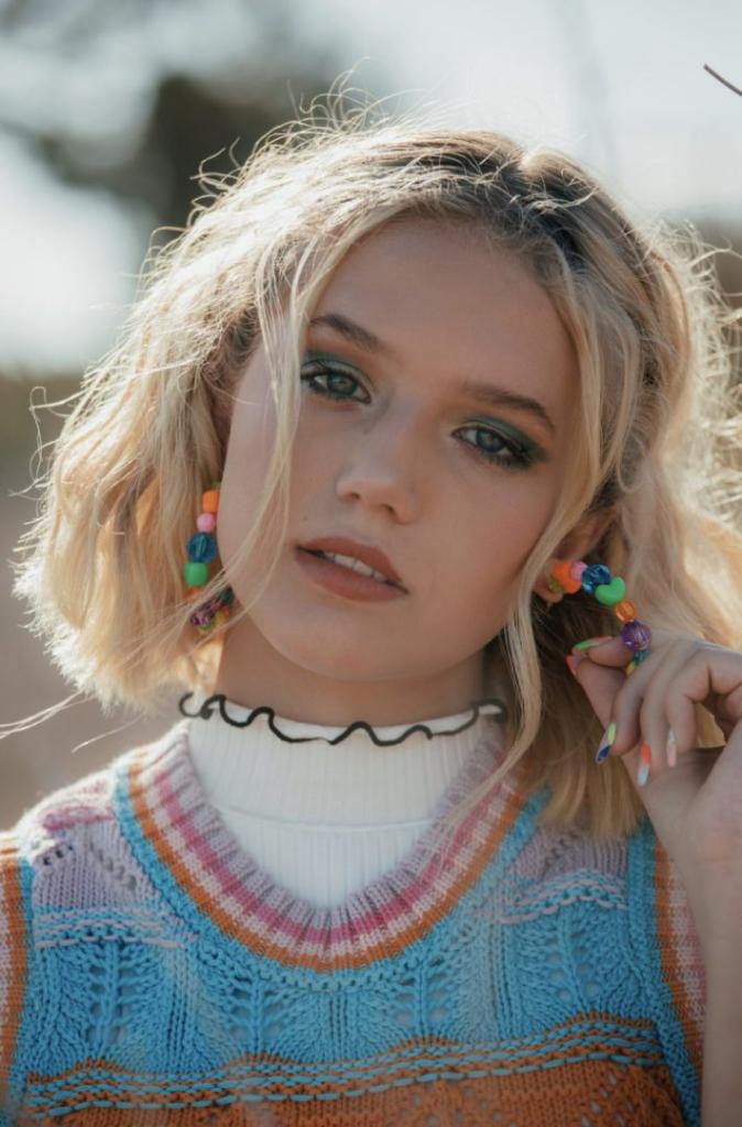 Indi Star "Exposed" in new interview 1 Indigo Star Carey7