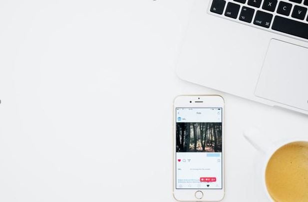 How to Add Instagram Widget in Blogger