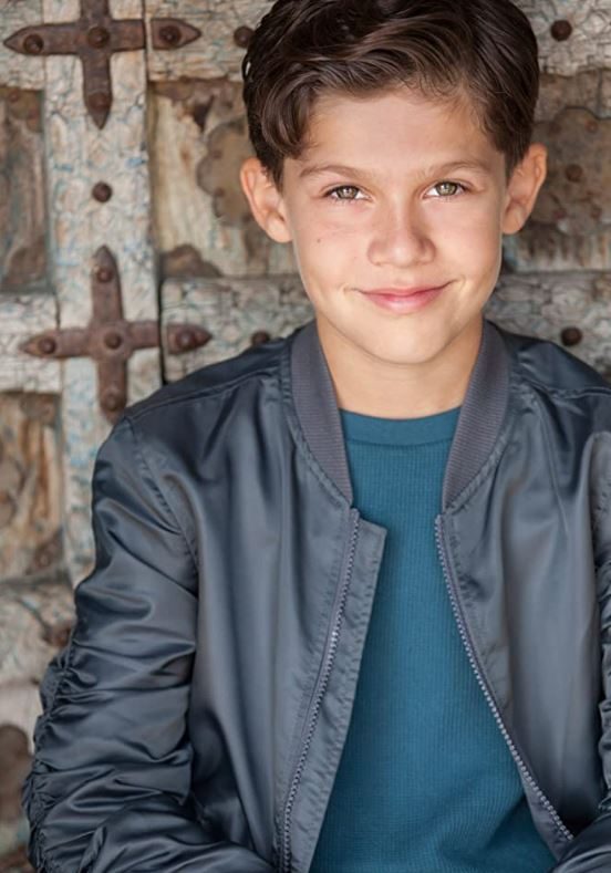 Jackson Dollinger Interview - talks new video for "I'm Yours," quarantine life and more! 1 jackson dollinger 1