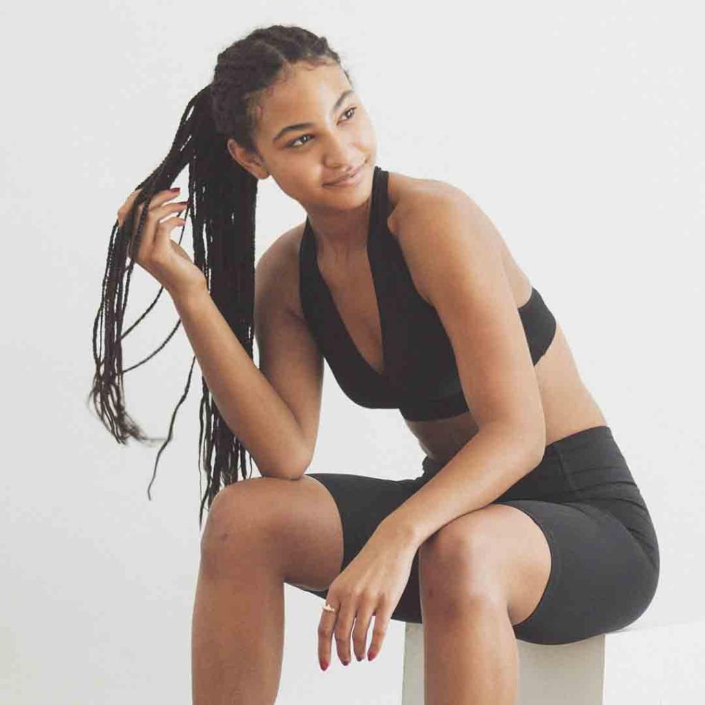 Comfort and Confidence: How BRABAR is Revolutionizing Teen Bra Shopping 10 jasmyn 74 1080 HUG Strappy Sports Bra 1