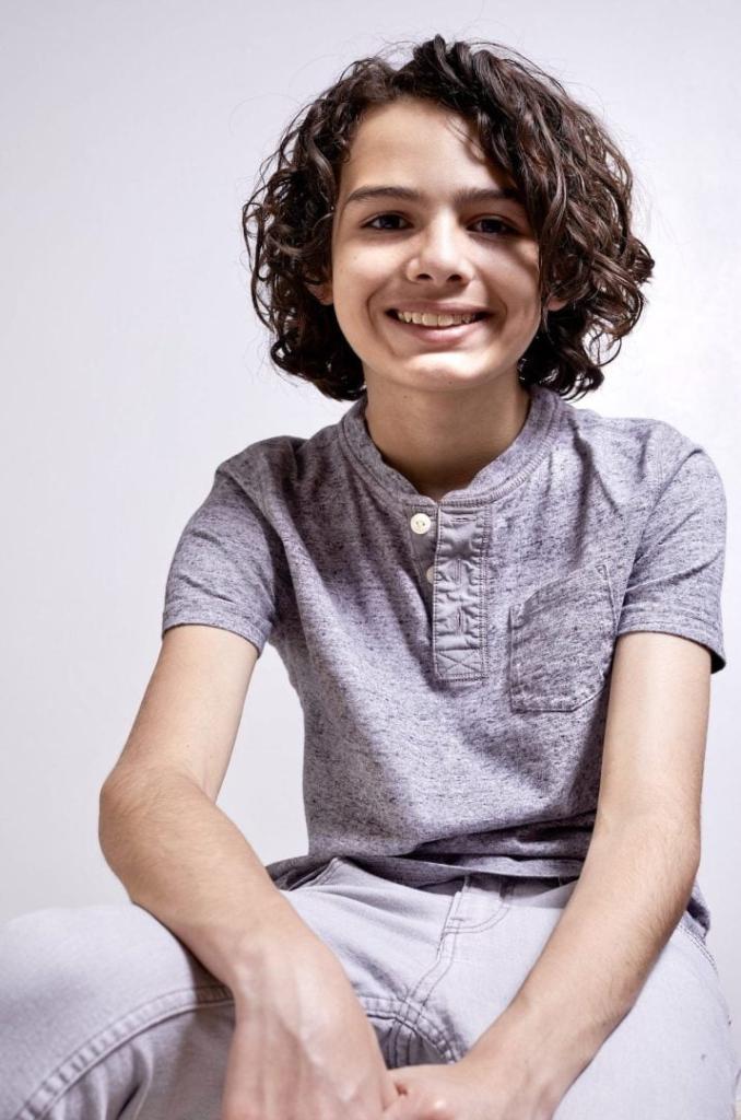 5 Fast Facts about actor Joaopaulo Malheiro 1 joaopaulo malheiro1