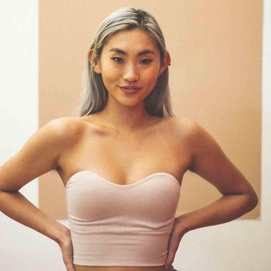 Comfort and Confidence: How BRABAR is Revolutionizing Teen Bra Shopping 6 leaflet 2 V670XQN jennie 29 1080