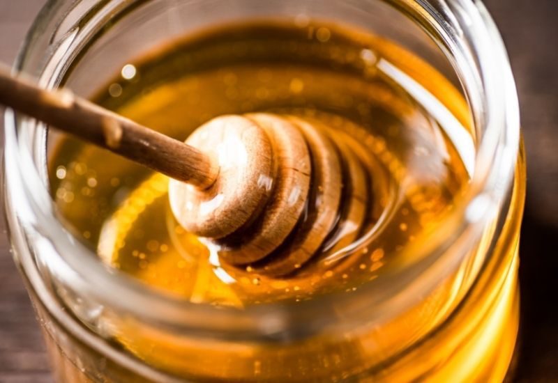 Surprising Foods That Are Actually Good for You 1 Surprising Foods That Are Actually Good for You