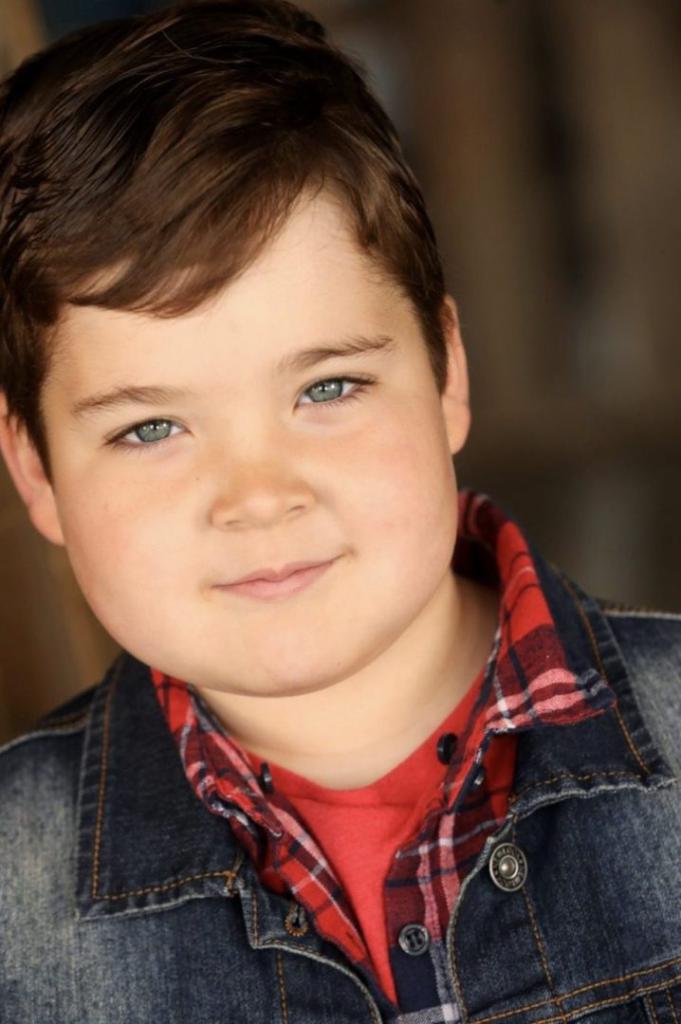 Interview with rising star actor Marcello Reyes 3 Marcello Reyes2
