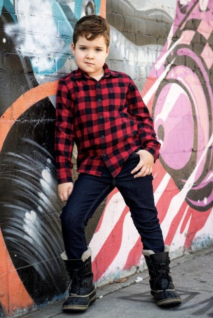 Interview with rising star actor Marcello Reyes 2 Marcello Reyes3