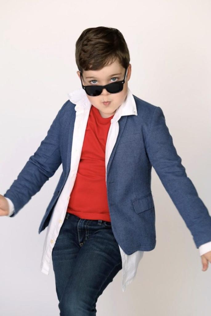 Interview with rising star actor Marcello Reyes 7 Marcello Reyes6