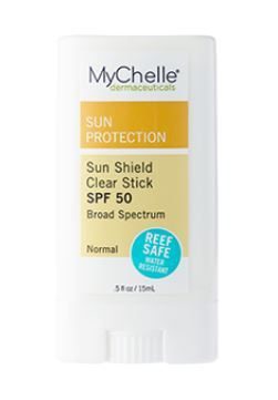 Back to School Product Round Up 15 mychelle