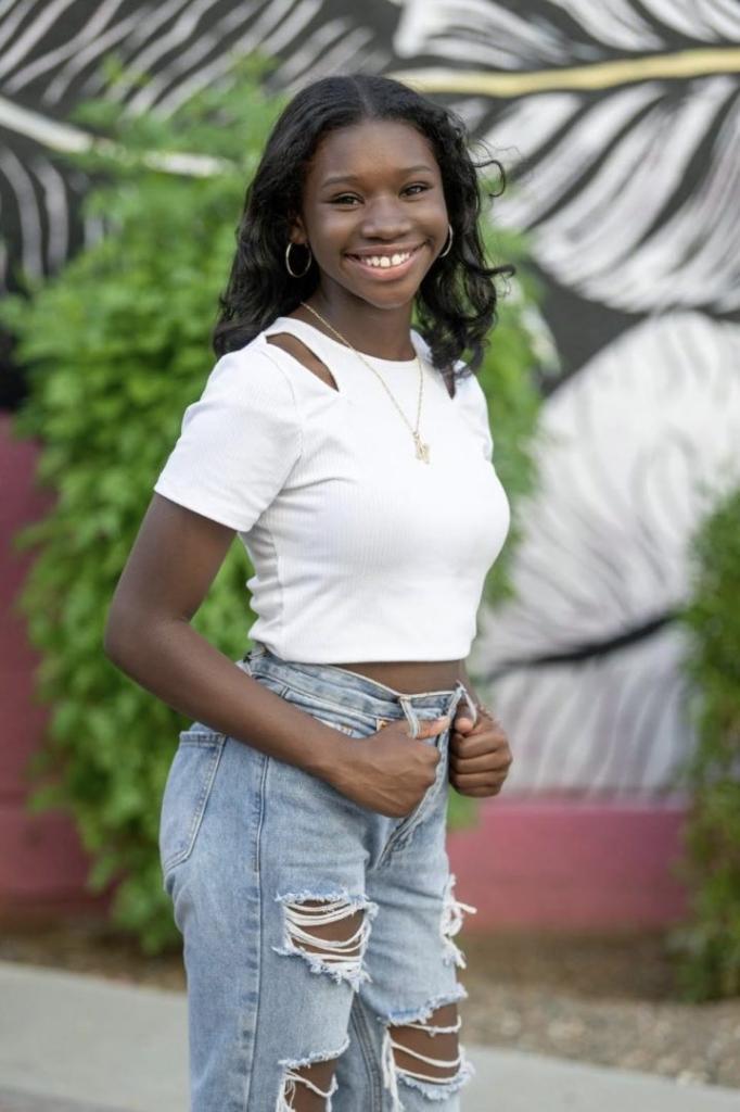 5 Fast Facts about actress & dancer Nia Chanel 4 Nia Chanel4