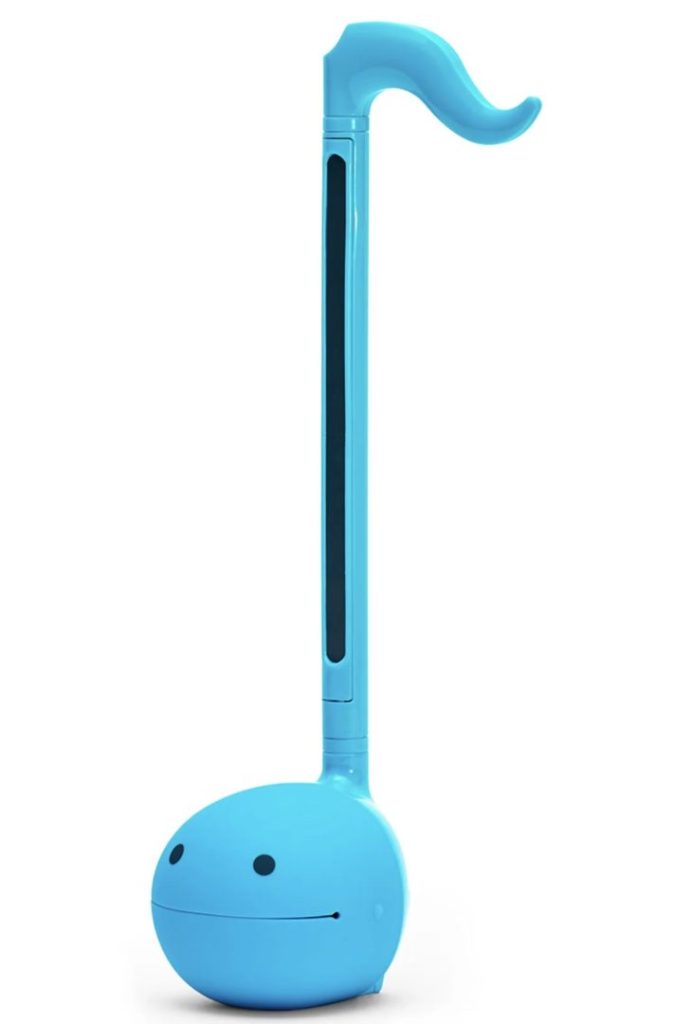 Our Latest Back to School Shopping Guide 19 otamatone
