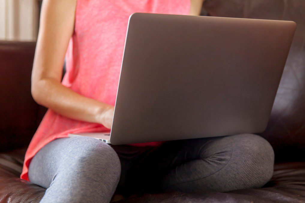 5 Reasons to Use a People Search Engine 1 people search engine
