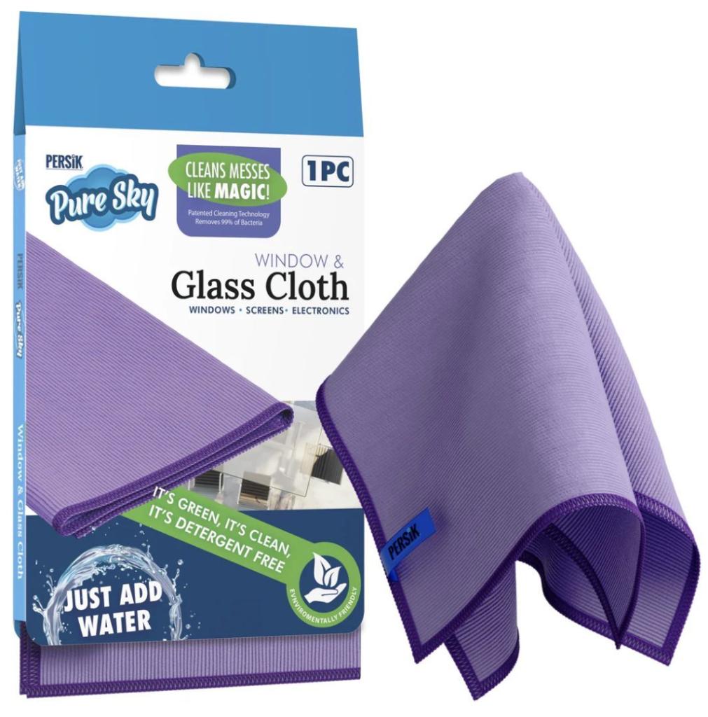 Back to School Product Guide 2023! 16 persik cloth