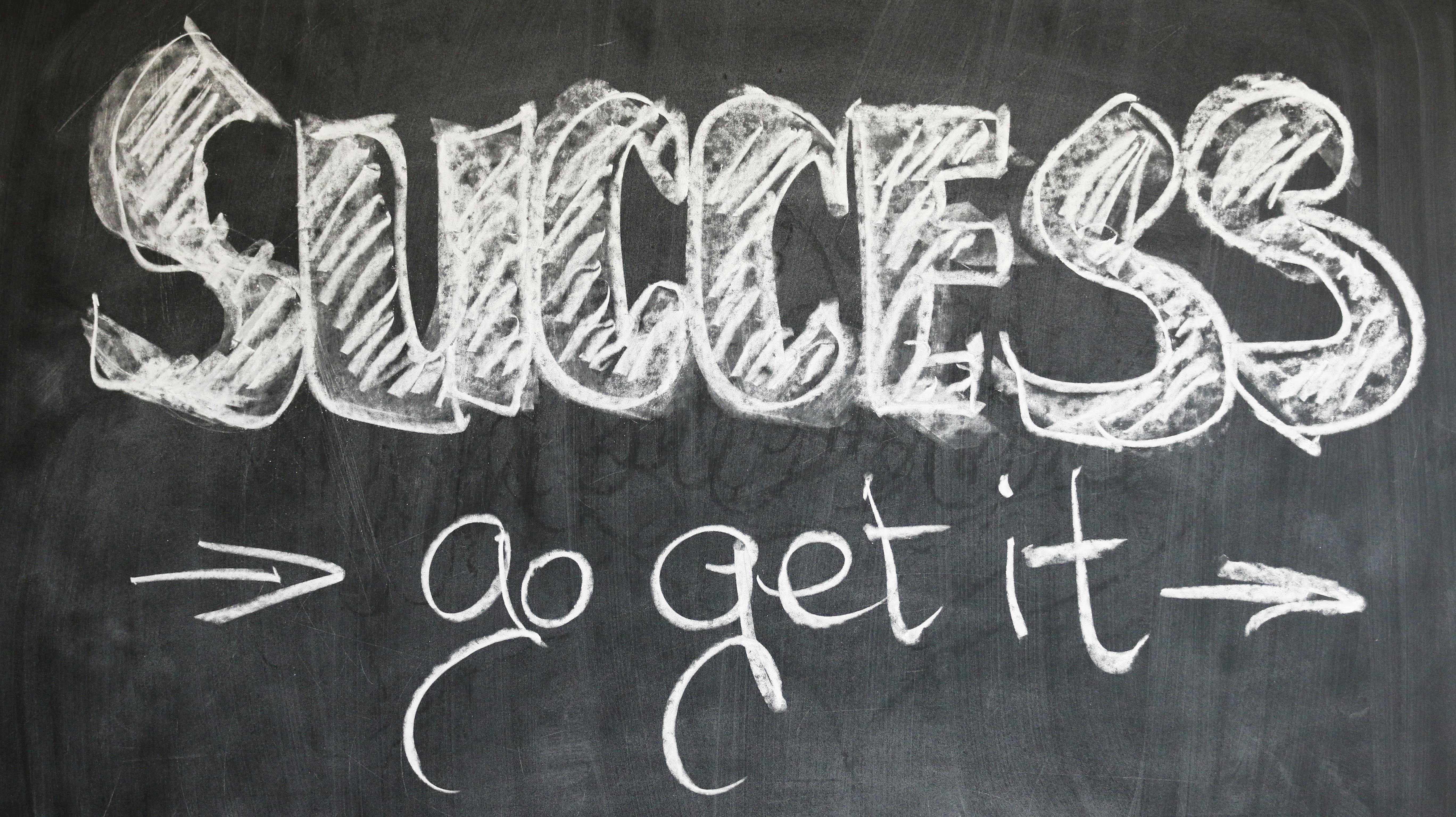 5 Strategies To Motivate Your Child To Thrive In School 1 pexels photo.jpg?cs=srgb&dl=pexels gerd altmann 21696