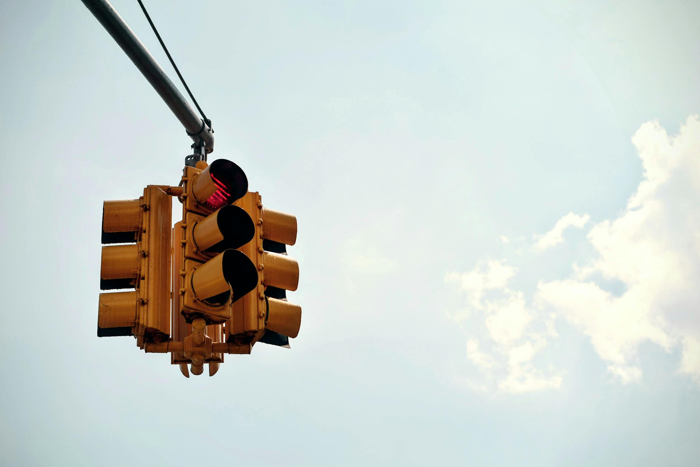 Basic Concepts You Need to Understand Before Driving 1 pexels photo 147430