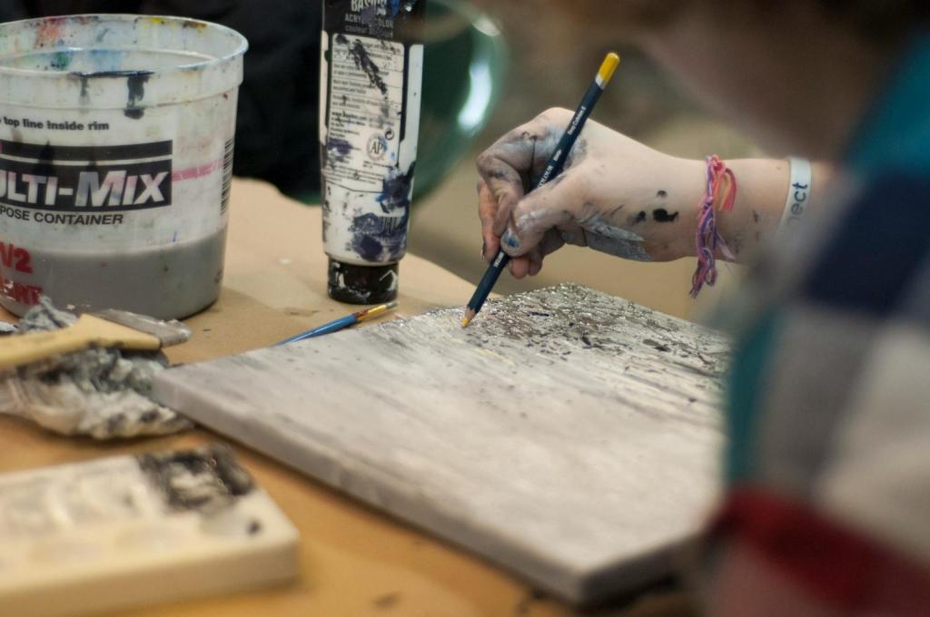 How to Choose Electives in High School