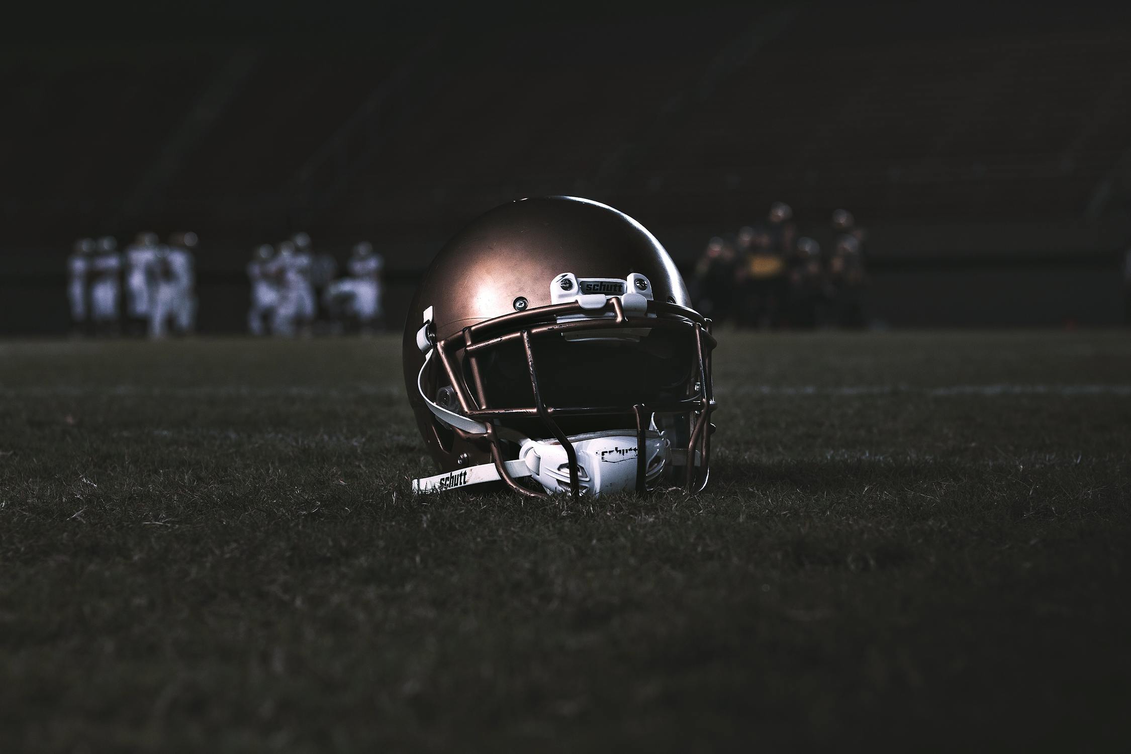How To Help Your Teens Prevent Concussions 1 prevent concussions