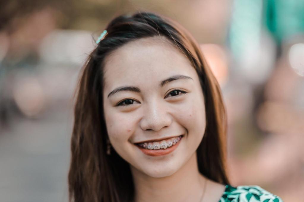 What to Know When You Need Braces
