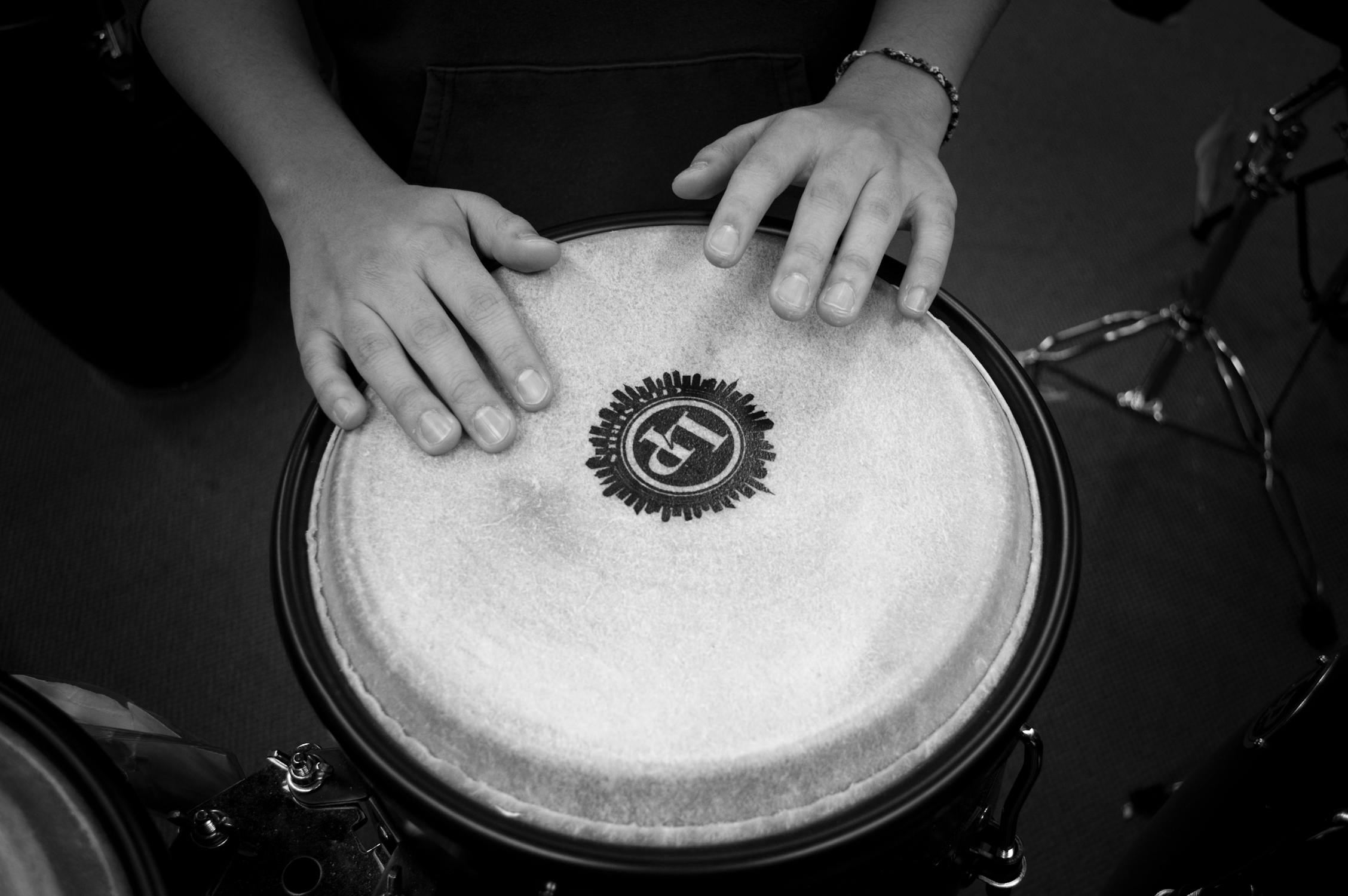 How to Decide What Instrument to Learn 1 pexels photo 65717