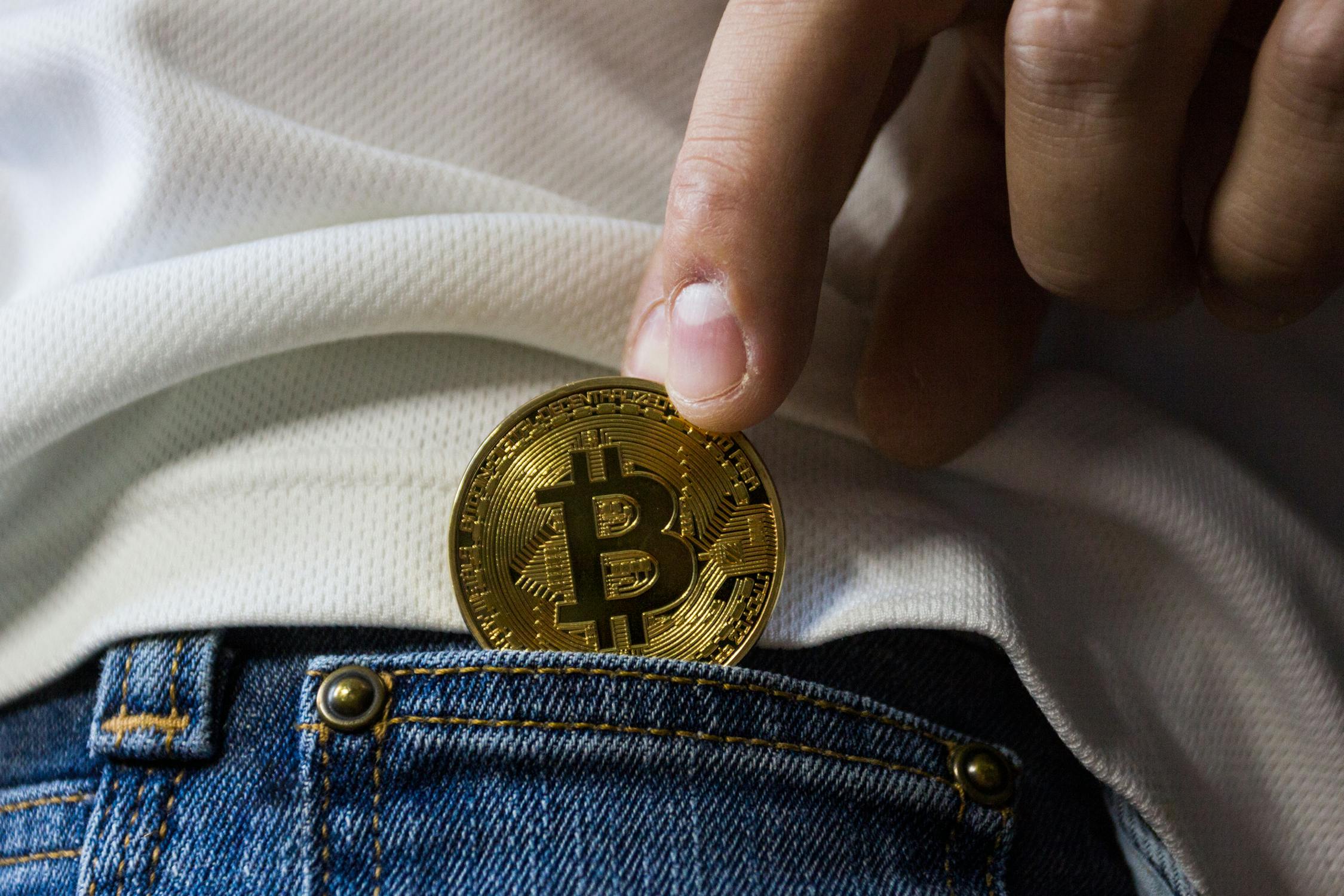 What You Can't Forget About When Buying Crypto 1 buying crypto tips