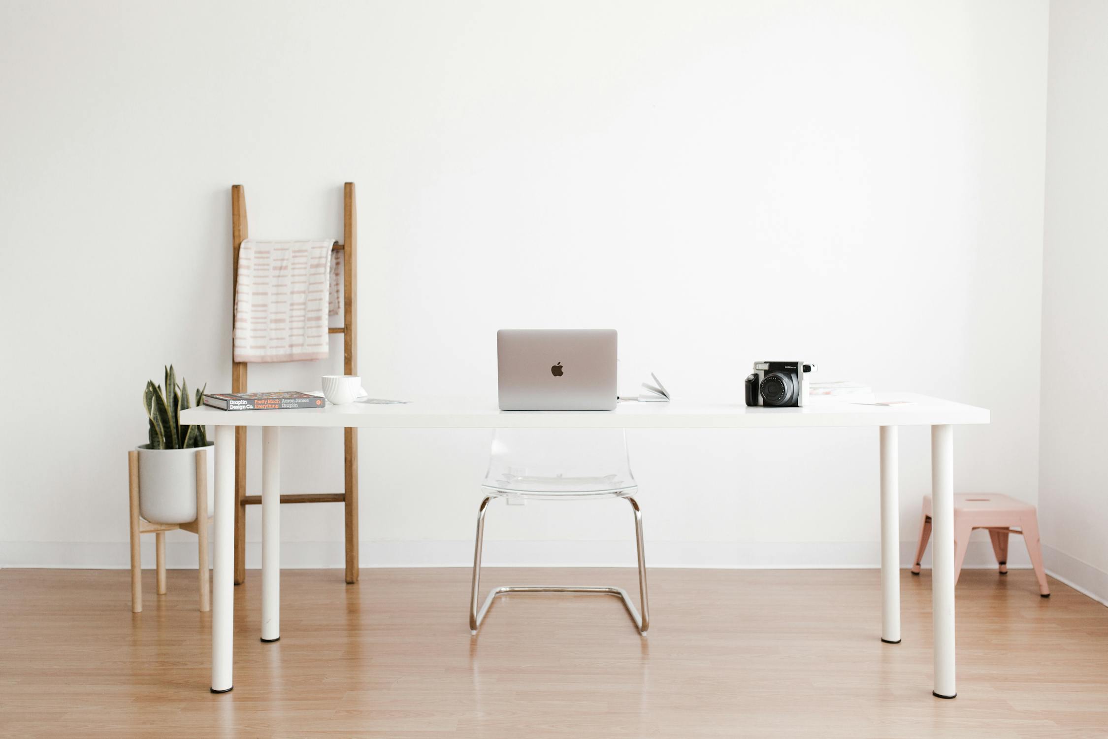 How to Brighten Up Your Apartment 1 pexels photo 8960464