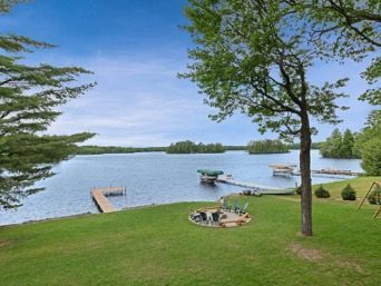 Tired of Covid?Most popular family-friendly vacation spots for 2021! 2 Picture2