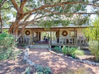 Tired of Covid?Most popular family-friendly vacation spots for 2021! 4 Picture4