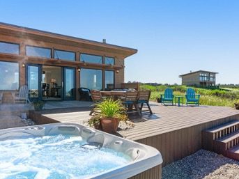 Tired of Covid?Most popular family-friendly vacation spots for 2021! 5 Picture5